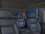 2026 Chevrolet Silverado 1500 Crew Cab RWD Pickup for sale #128737 - photo 24