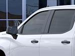 2026 Chevrolet Silverado 1500 Crew Cab RWD Pickup for sale #128834 - photo 12