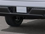 2026 Chevrolet Silverado 1500 Crew Cab RWD Pickup for sale #128834 - photo 14
