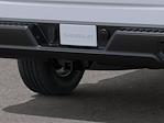 New 2026 Chevrolet Silverado 1500 Work Truck Crew Cab 4WD Pickup for sale #60153 - photo 14