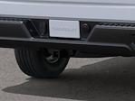 New 2026 Chevrolet Silverado 1500 Work Truck Crew Cab 4WD Pickup for sale #60154 - photo 14