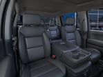 New 2026 Chevrolet Silverado 1500 Work Truck Crew Cab 4WD Pickup for sale #60154 - photo 16
