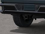 New 2026 Chevrolet Silverado 2500 LT Crew Cab 4WD Pickup for sale #129232 - photo 14