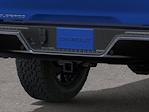 2026 Chevrolet Colorado Crew Cab 4WD Pickup for sale #60234 - photo 14