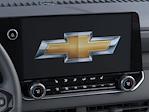2026 Chevrolet Colorado Crew Cab 4WD Pickup for sale #60234 - photo 20