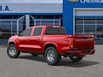 New 2026 Chevrolet Colorado LT Crew Cab Pickup for sale #60235 - photo 4