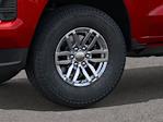 New 2026 Chevrolet Colorado LT Crew Cab Pickup for sale #60235 - photo 9