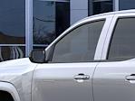 New 2026 Chevrolet Colorado LT Crew Cab Pickup for sale #60274 - photo 12