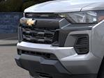 New 2026 Chevrolet Colorado LT Crew Cab Pickup for sale #60274 - photo 13