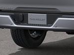 New 2026 Chevrolet Colorado LT Crew Cab Pickup for sale #60274 - photo 14