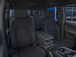 New 2026 Chevrolet Colorado LT Crew Cab Pickup for sale #60274 - photo 16