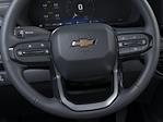 New 2026 Chevrolet Colorado LT Crew Cab Pickup for sale #60274 - photo 19