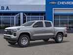 New 2026 Chevrolet Colorado LT Crew Cab Pickup for sale #60274 - photo 3