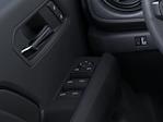 New 2026 Chevrolet Colorado LT Crew Cab Pickup for sale #60274 - photo 22