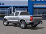 New 2026 Chevrolet Colorado LT Crew Cab Pickup for sale #60274 - photo 4