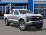 New 2026 Chevrolet Colorado LT Crew Cab Pickup for sale #60274 - photo 7