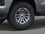 New 2026 Chevrolet Colorado LT Crew Cab Pickup for sale #60274 - photo 9