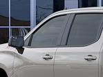 2026 Chevrolet Silverado 1500 Crew Cab 4WD Pickup for sale #129885 - photo 12