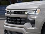 2026 Chevrolet Silverado 1500 Crew Cab 4WD Pickup for sale #129885 - photo 13