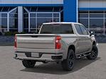 2026 Chevrolet Silverado 1500 Crew Cab 4WD Pickup for sale #129885 - photo 2