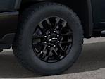 New 2026 Chevrolet Silverado 2500 LT Crew Cab 4WD Pickup for sale #60435 - photo 11
