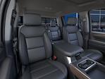 New 2026 Chevrolet Silverado 2500 LT Crew Cab 4WD Pickup for sale #60435 - photo 18