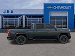 New 2026 Chevrolet Silverado 2500 LT Crew Cab 4WD Pickup for sale #60435 - photo 7