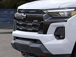 New 2026 Chevrolet Colorado Z71 Crew Cab 4WD Pickup for sale #60259 - photo 13