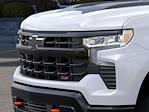 New 2026 Chevrolet Silverado 1500 LT Crew Cab 4WD Pickup for sale #132862 - photo 13