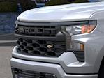 New 2026 Chevrolet Silverado 1500 Custom Double Cab 4WD Pickup for sale #132977 - photo 13