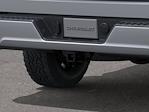 New 2026 Chevrolet Silverado 1500 Custom Double Cab 4WD Pickup for sale #132977 - photo 14