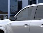 New 2026 Chevrolet Colorado Z71 Crew Cab 4WD Pickup for sale #60273 - photo 12