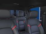 New 2026 Chevrolet Colorado Z71 Crew Cab 4WD Pickup for sale #60273 - photo 24
