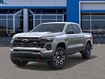 New 2026 Chevrolet Colorado Z71 Crew Cab 4WD Pickup for sale #60273 - photo 6