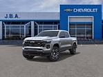 New 2026 Chevrolet Colorado Z71 Crew Cab 4WD Pickup for sale #60273 - photo 8