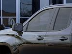 New 2026 Chevrolet Silverado 1500 RST Double Cab 4WD Pickup for sale #133590 - photo 12