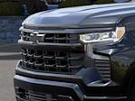 New 2026 Chevrolet Silverado 1500 RST Double Cab 4WD Pickup for sale #133590 - photo 13