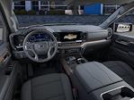New 2026 Chevrolet Silverado 1500 RST Double Cab 4WD Pickup for sale #133590 - photo 15
