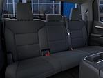 New 2026 Chevrolet Silverado 1500 RST Double Cab 4WD Pickup for sale #133590 - photo 17