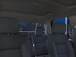 New 2026 Chevrolet Silverado 1500 RST Double Cab 4WD Pickup for sale #133590 - photo 24