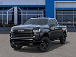 New 2026 Chevrolet Silverado 1500 RST Double Cab 4WD Pickup for sale #133590 - photo 6