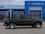 New 2026 Chevrolet Silverado 1500 LT Crew Cab 4WD Pickup for sale #133906 - photo 5