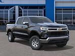 New 2026 Chevrolet Silverado 1500 LT Crew Cab 4WD Pickup for sale #133906 - photo 7