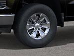 New 2026 Chevrolet Silverado 1500 LT Crew Cab 4WD Pickup for sale #133906 - photo 9