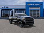 2026 Chevrolet Silverado 1500 Double Cab 4WD Pickup for sale #134141 - photo 1