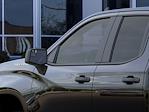 2026 Chevrolet Silverado 1500 Double Cab 4WD Pickup for sale #134141 - photo 12