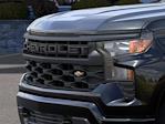 2026 Chevrolet Silverado 1500 Double Cab 4WD Pickup for sale #134141 - photo 13