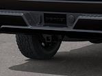 2026 Chevrolet Silverado 1500 Double Cab 4WD Pickup for sale #134141 - photo 14