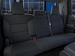 2026 Chevrolet Silverado 1500 Double Cab 4WD Pickup for sale #134141 - photo 17