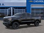 2026 Chevrolet Silverado 1500 Double Cab 4WD Pickup for sale #134141 - photo 3